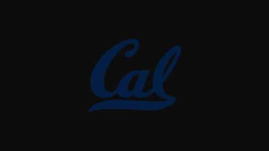 NCAAB sports news