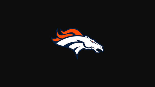 Denver Broncos sports news