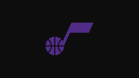 Utah Jazz sports news