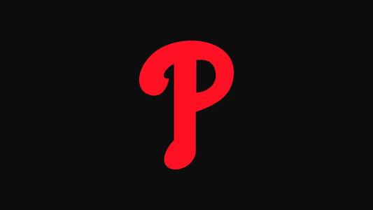 Philadelphia Phillies sports news