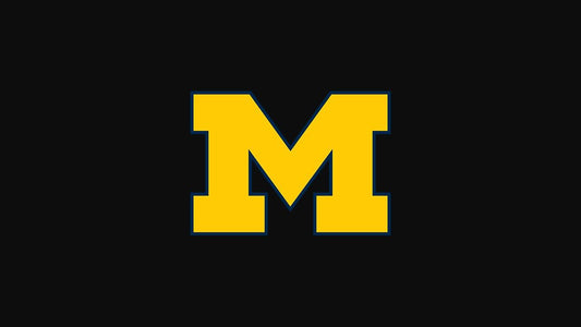 NCAAB sports news
