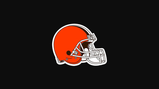 Cleveland Browns sports news