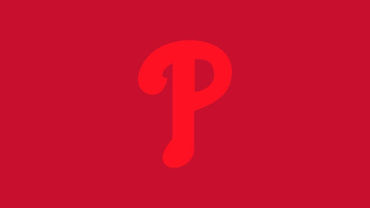 Philadelphia Phillies sports news