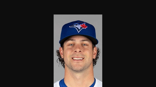 MLB sports news