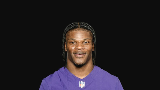 NFL sports news