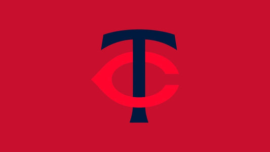 Minnesota Twins sports news