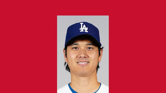 MLB sports news