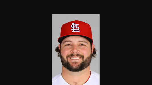 MLB sports news