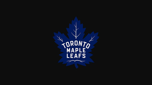 Toronto Maple Leafs sports news
