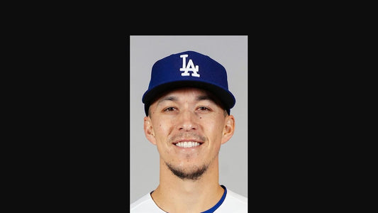 MLB sports news