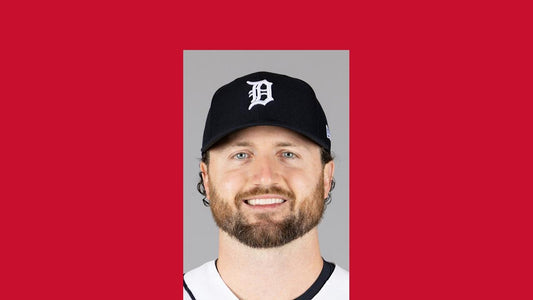 MLB sports news