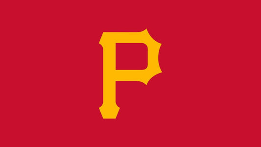 Pittsburgh Pirates sports news