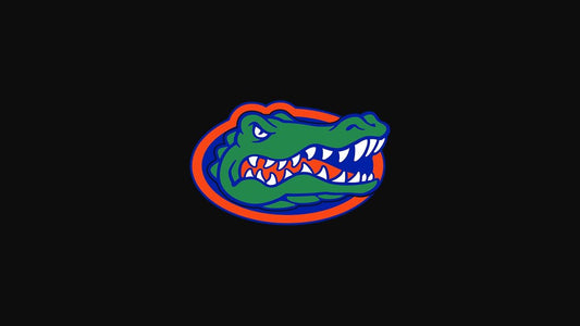 NCAAB sports news