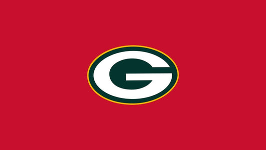 Green Bay Packers sports news