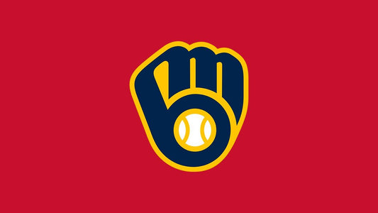 Milwaukee Brewers sports news