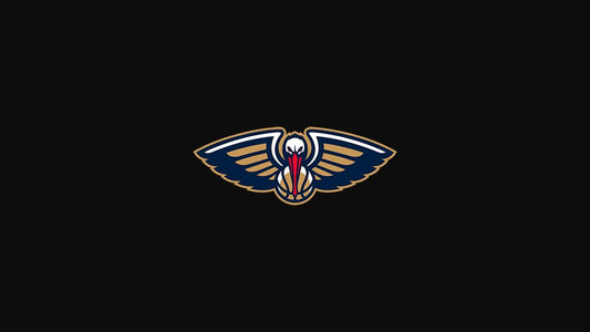 New Orleans Pelicans sports news