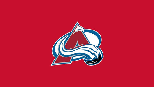 Colorado Avalanche sports news