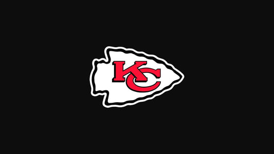 Kansas City Chiefs sports news