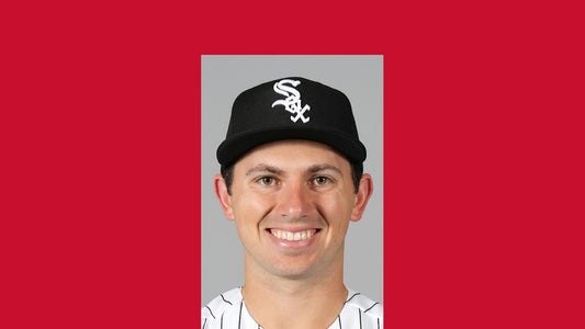 MLB sports news