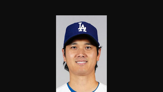 MLB sports news