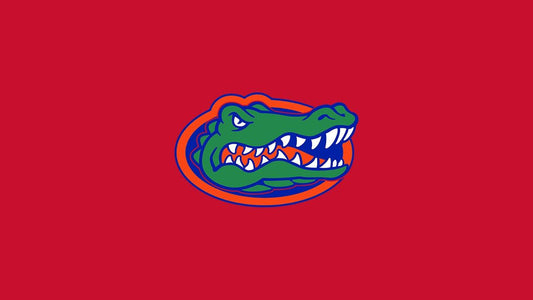 NCAAF sports news