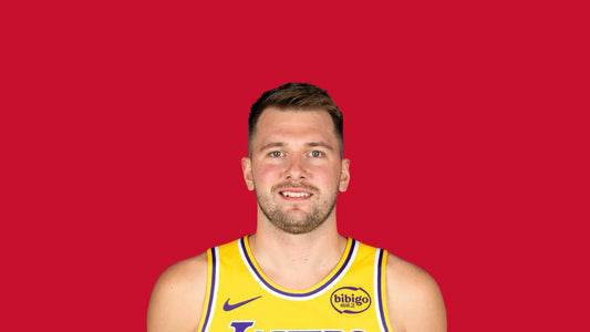 NBA sports news