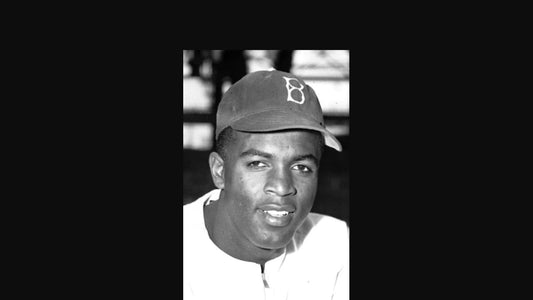 MLB sports news