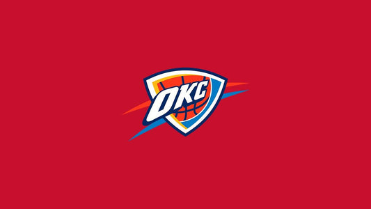 Oklahoma City Thunder sports news