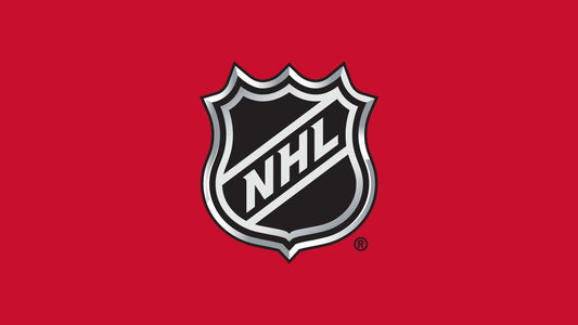 NHL sports news