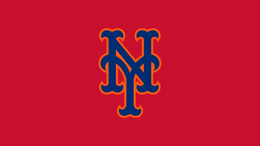 New York Mets sports news