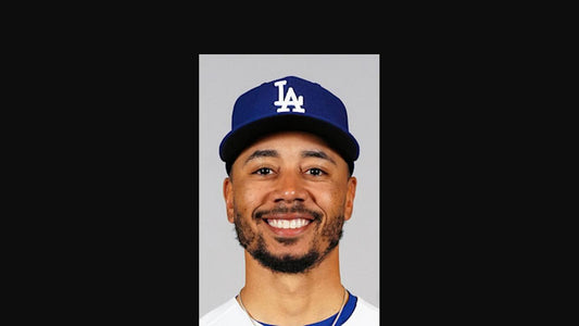 Los Angeles Dodgers sports news