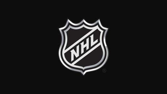 NHL sports news