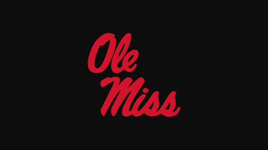 NCAAF sports news