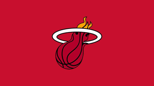 Miami Heat sports news