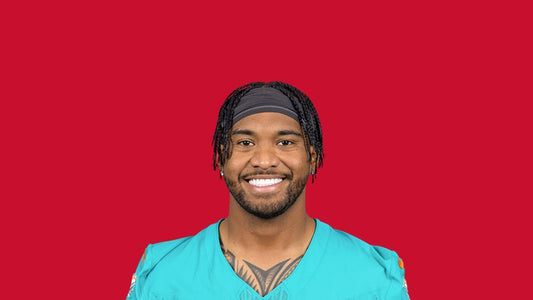 NFL sports news