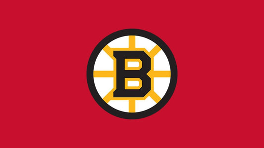 Boston Bruins sports news