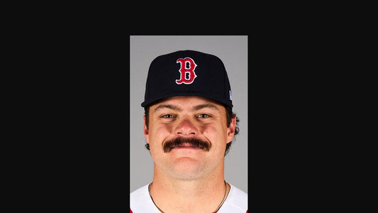 MLB sports news