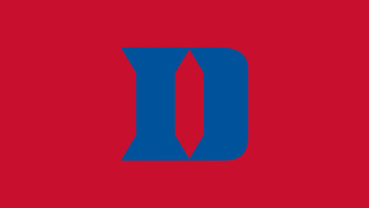 NCAAB sports news