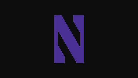 NCAAF sports news