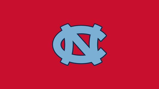 NCAAB sports news