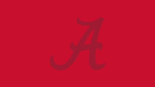 NCAAF sports news