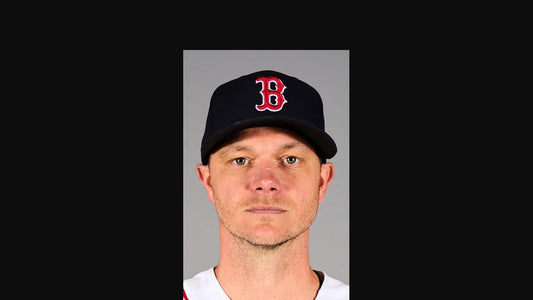 MLB sports news