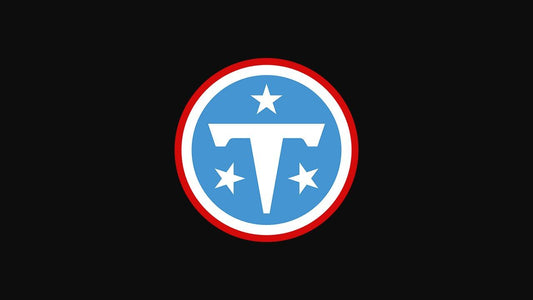 Tennessee Titans sports news