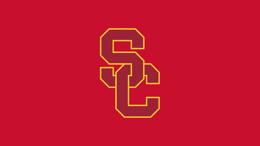 NCAAF sports news