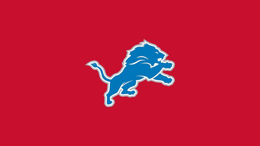 Detroit Lions sports news