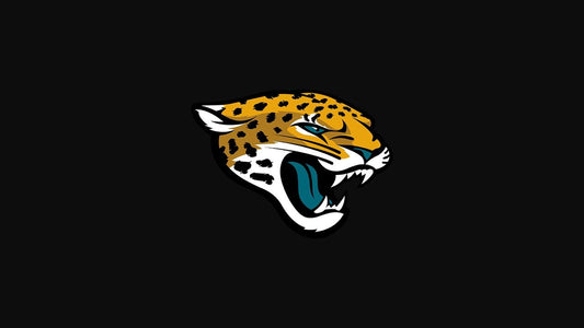 Jacksonville Jaguars sports news