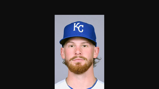 Kansas City Royals sports news