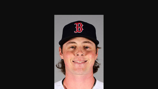 MLB sports news