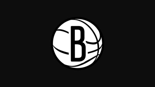Brooklyn Nets sports news