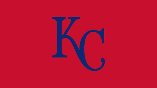 Kansas City Royals sports news